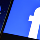 Image for article titled Facebook Pushes Back Against Report That Claims Its AI Sucks at Detecting Hate Speech